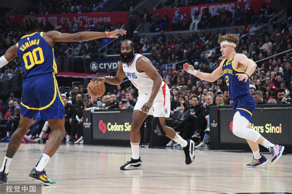 来极大的压 来极大的压