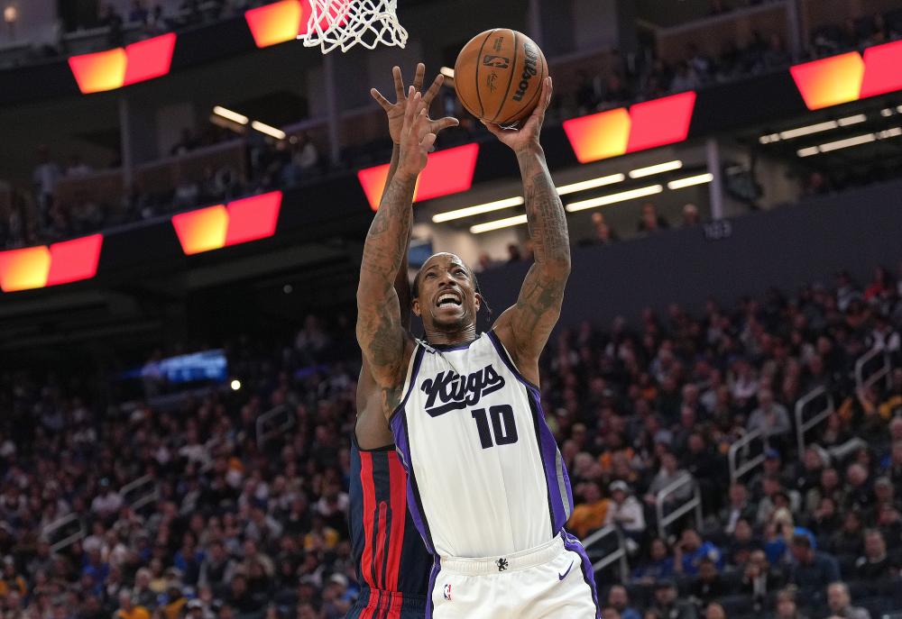 将为他回归 将为他回归