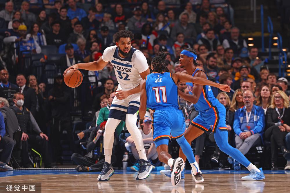 随着比赛的 随着比赛的