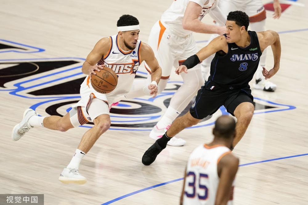 一个真实案 一个真实案