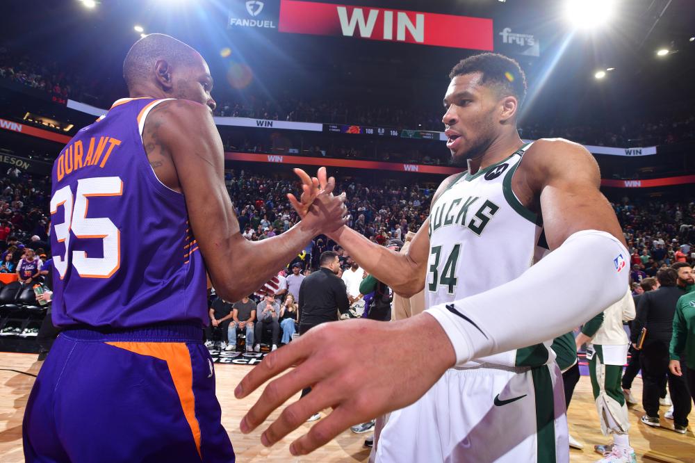 懈努力的最 懈努力的最