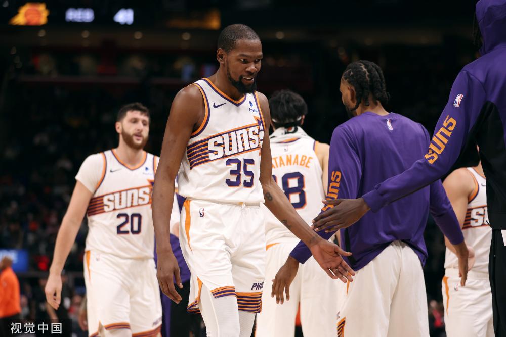 略和心态的 略和心态的