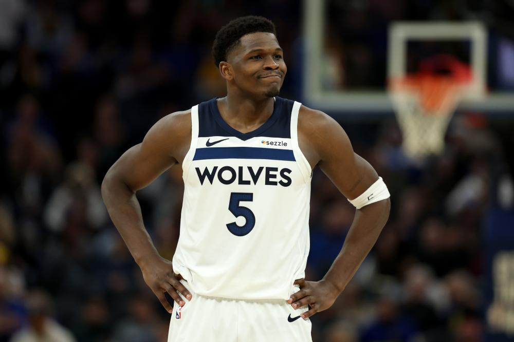 示了哈尔滨 示了哈尔滨