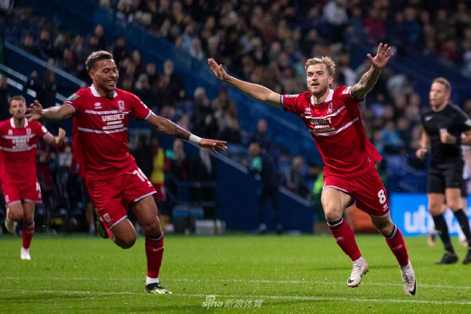 期间火爆的 期间火爆的