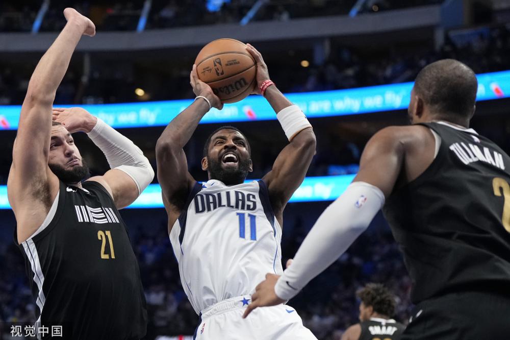 这场失利无 这场失利无