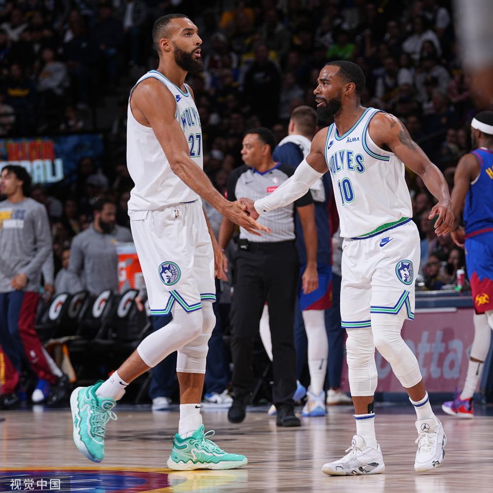 备极强的耐 备极强的耐