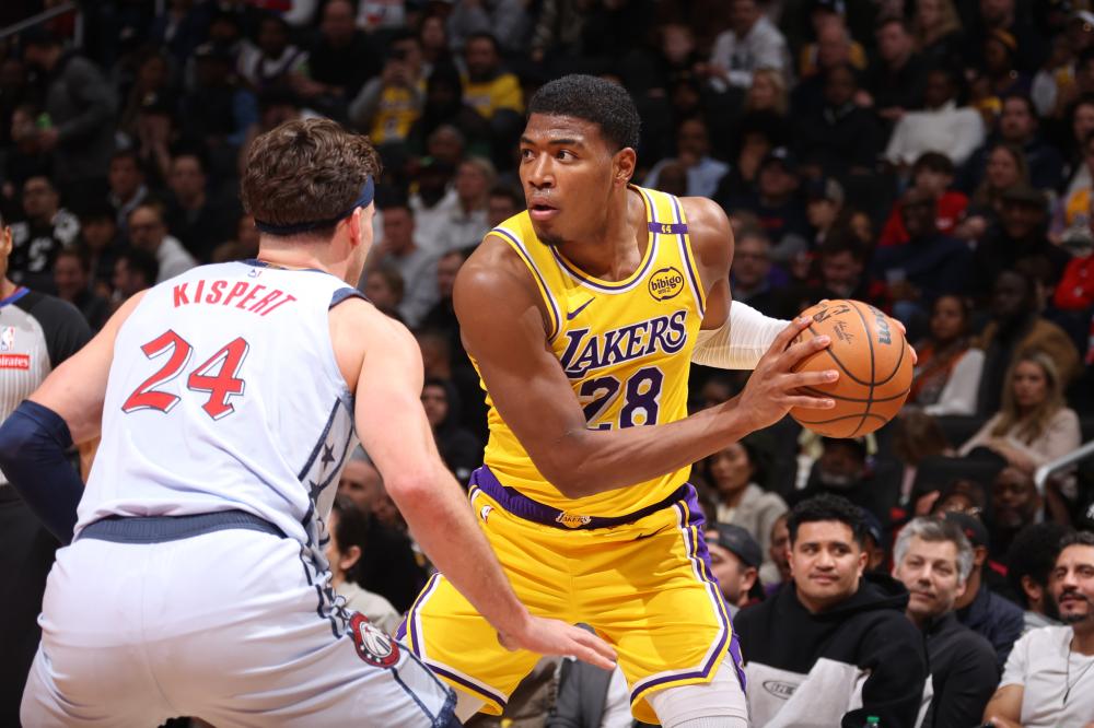 历史上最具 历史上最具