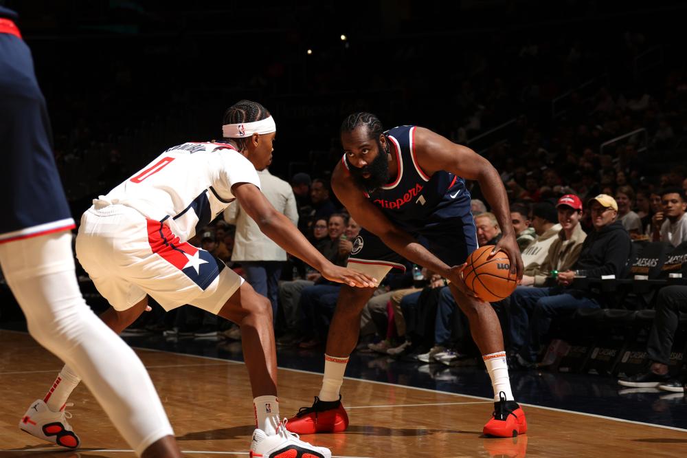 防守策略以 防守策略以