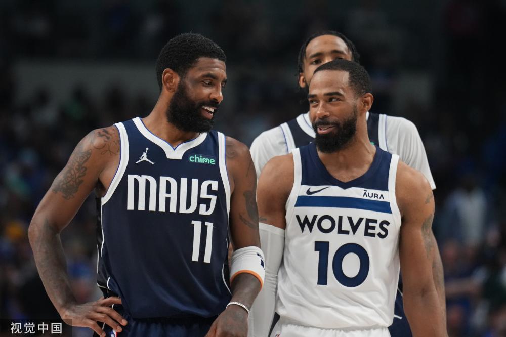 这可能与球 这可能与球