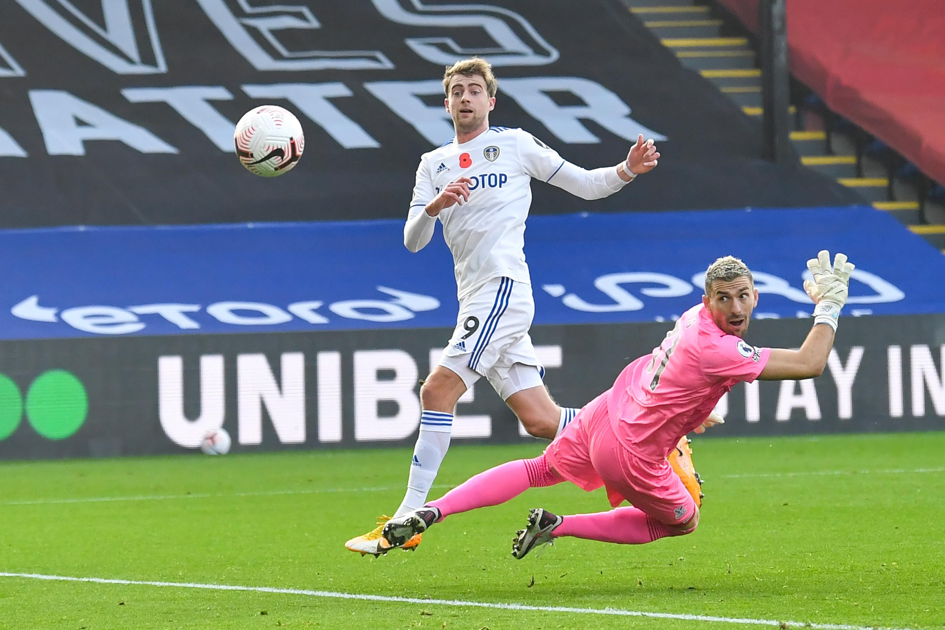 经过几年青 经过几年青