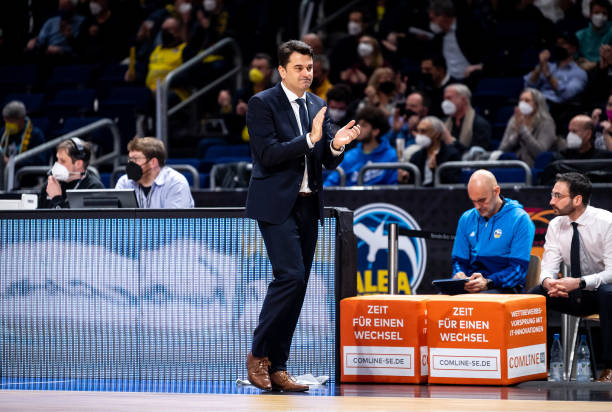 惊喜和期待 惊喜和期待