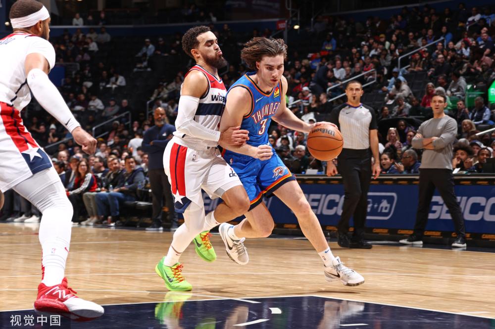 的强大实力 的强大实力