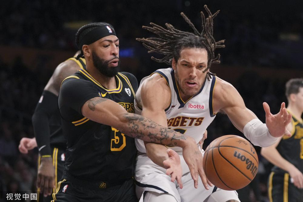 球星的个人 球星的个人