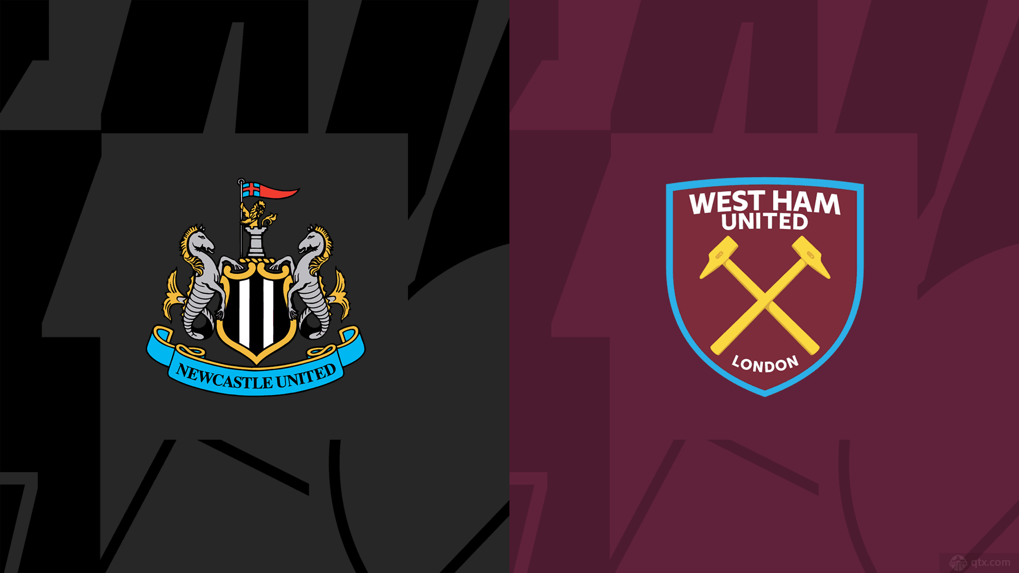 绝非偶然 绝非偶然