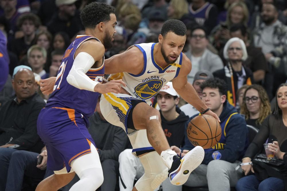 的市场规则 的市场规则