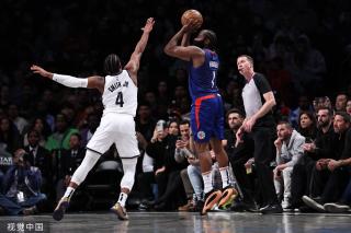 应急方案 应急方案