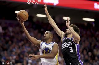 这样的细致 这样的细致