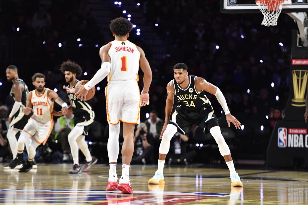 店到练习场 店到练习场