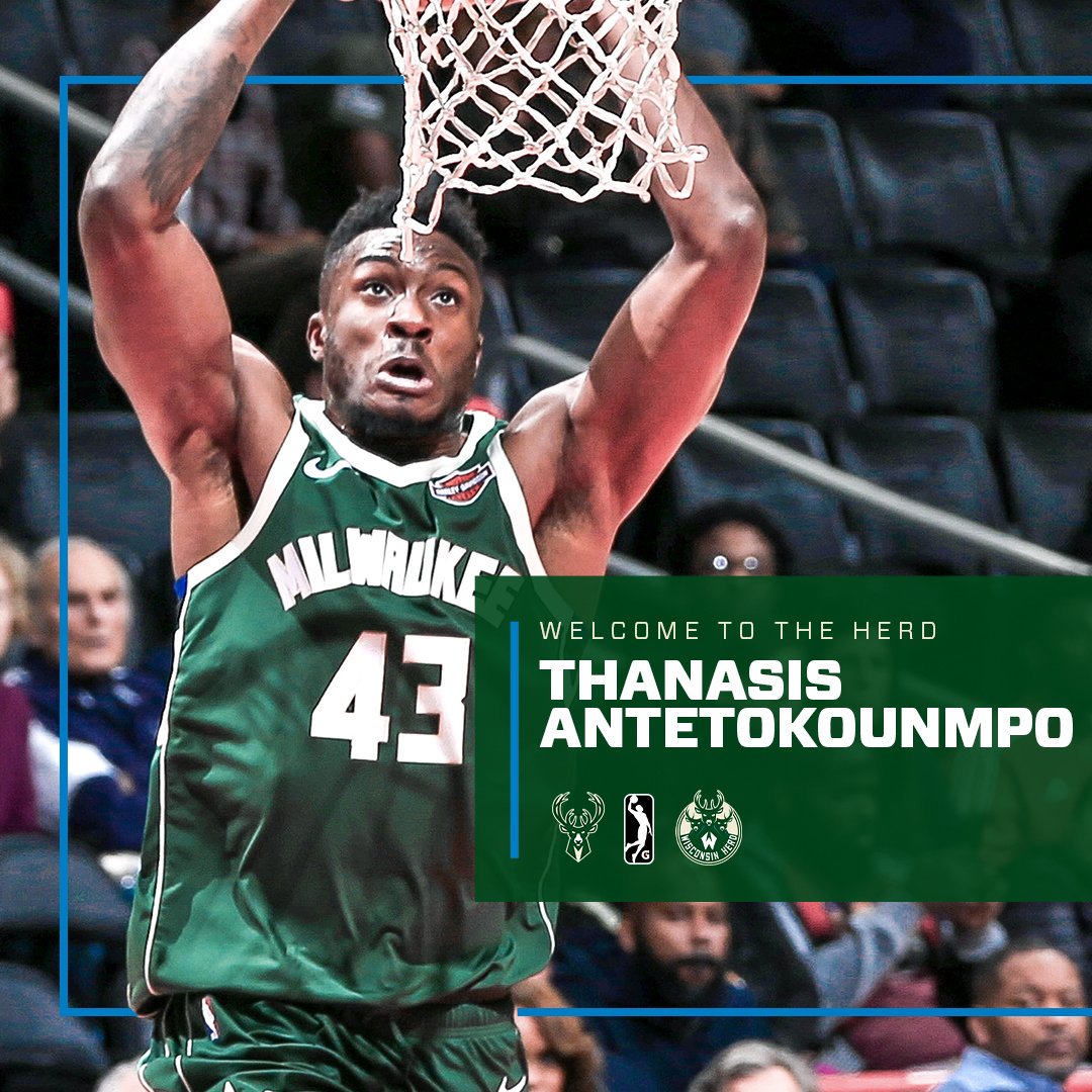 置在场馆和 置在场馆和