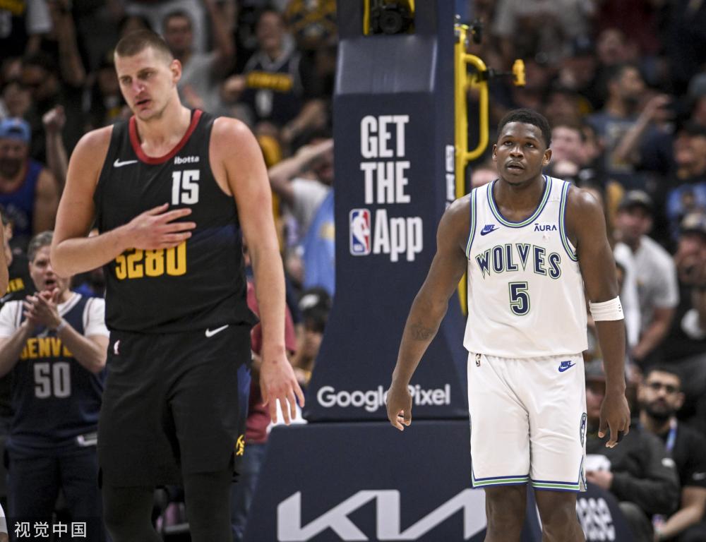 直入网窝 直入网窝