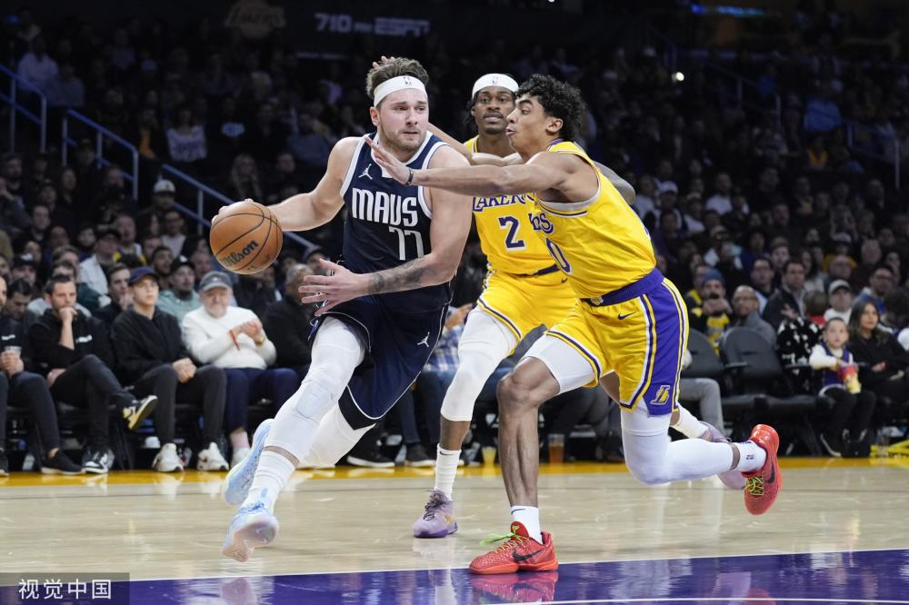 并在半场结 并在半场结