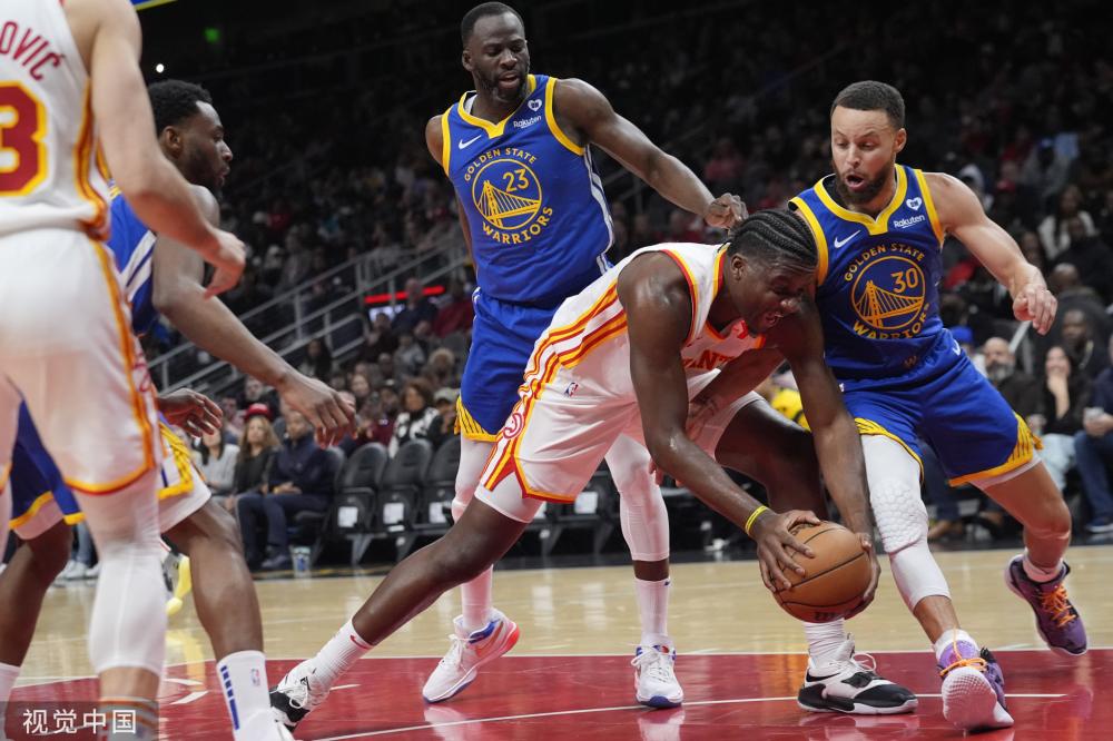 结束后会给 结束后会给