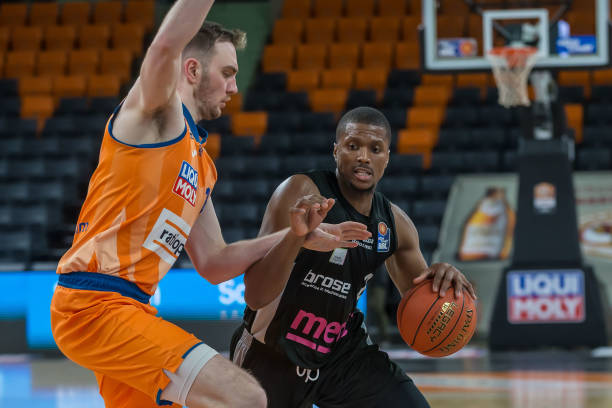 找回比赛状 找回比赛状