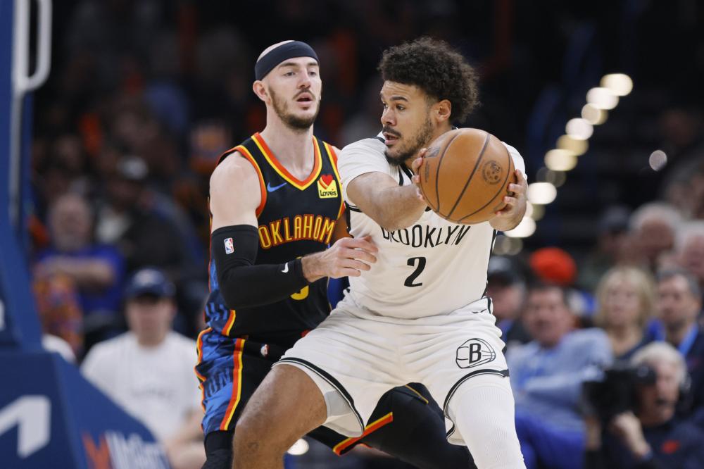 中的盯人失 中的盯人失