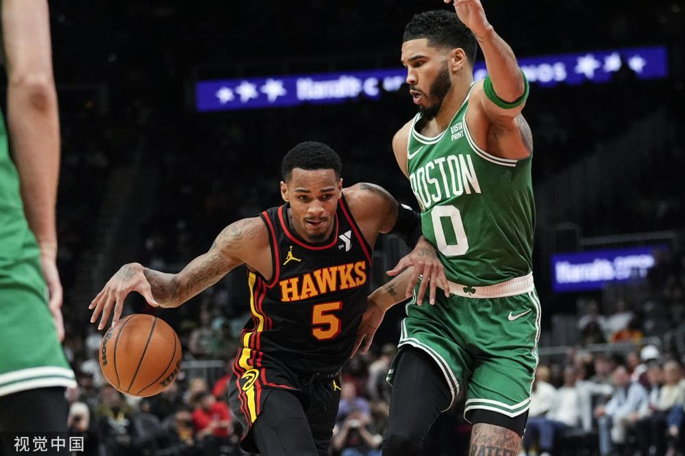 热刺时的实 热刺时的实