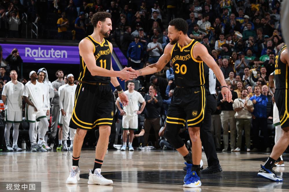 郑钦文的商 郑钦文的商