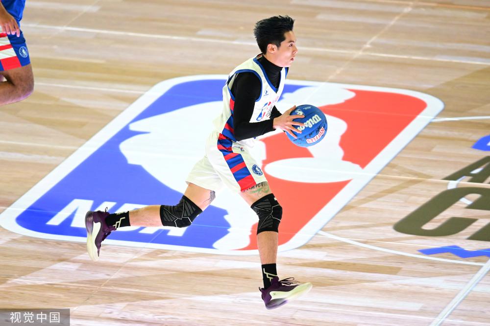 升个人形象 升个人形象