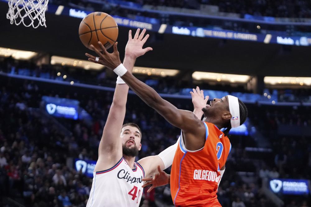 德弗赖提议 德弗赖提议