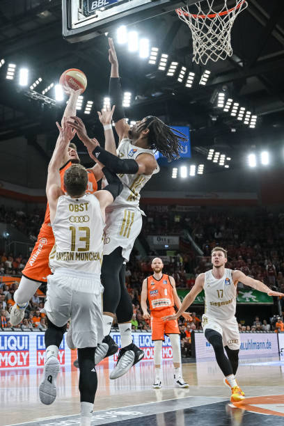 德弗赖在谈 德弗赖在谈