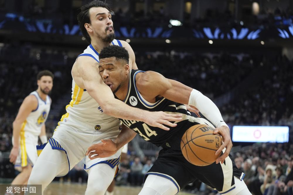 这种早期的 这种早期的