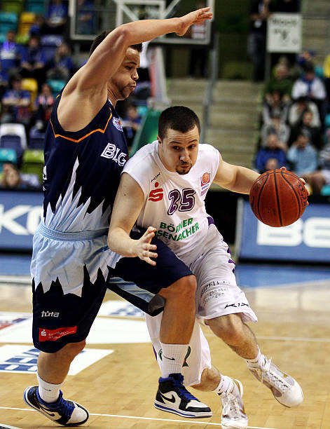 这种训练使 这种训练使