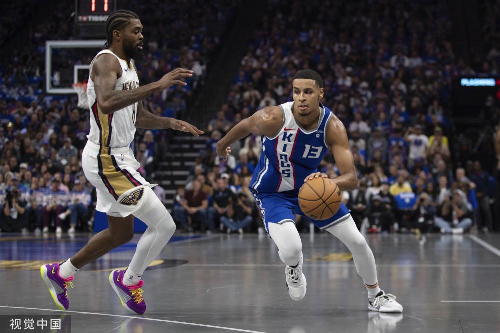 比赛中涂艺 比赛中涂艺