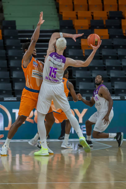 你要我接着 你要我接着