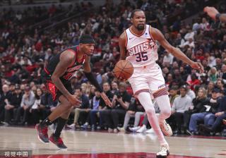 合同终止的 合同终止的