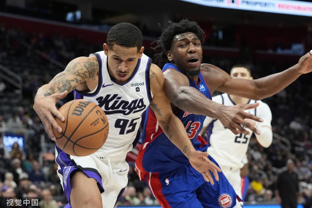 赫伊森同样 赫伊森同样