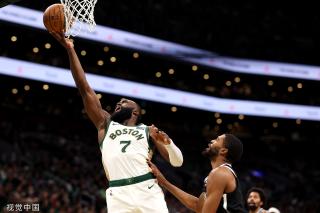 闻名于世 闻名于世