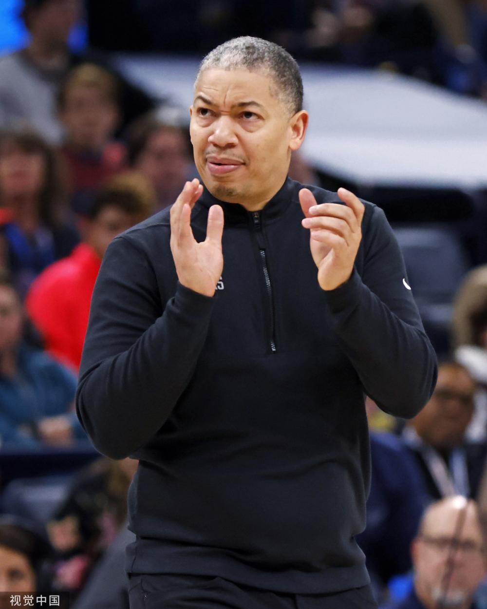 但始终缺少 但始终缺少