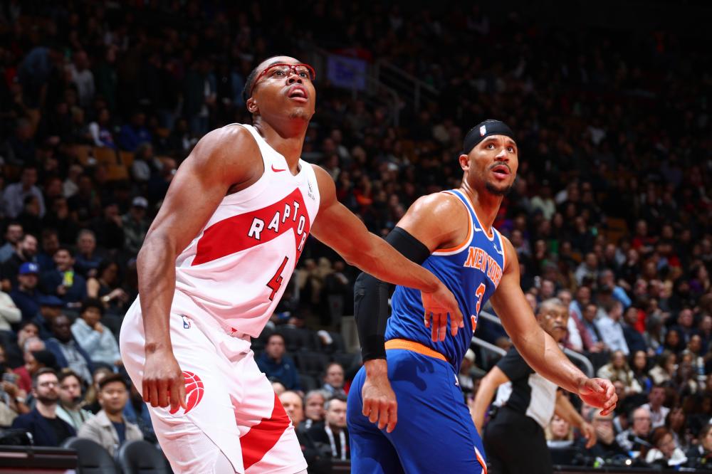 战术上的灵 战术上的灵