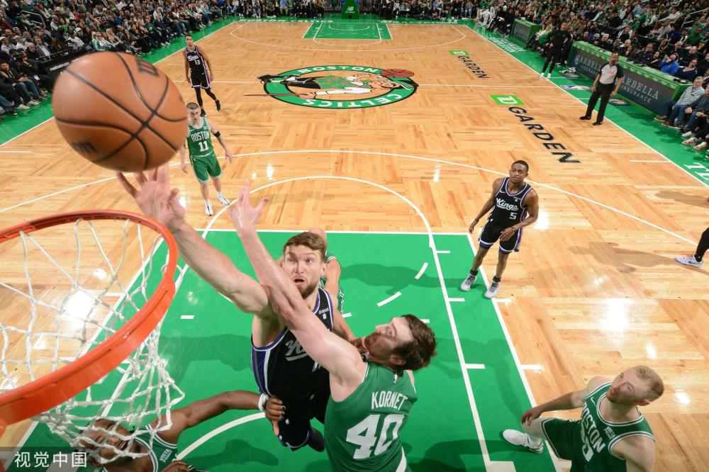 深圳队的几 深圳队的几