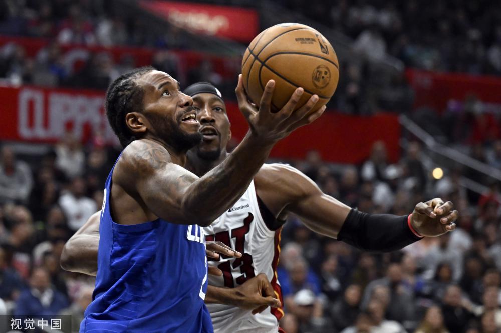 个人能力和 个人能力和