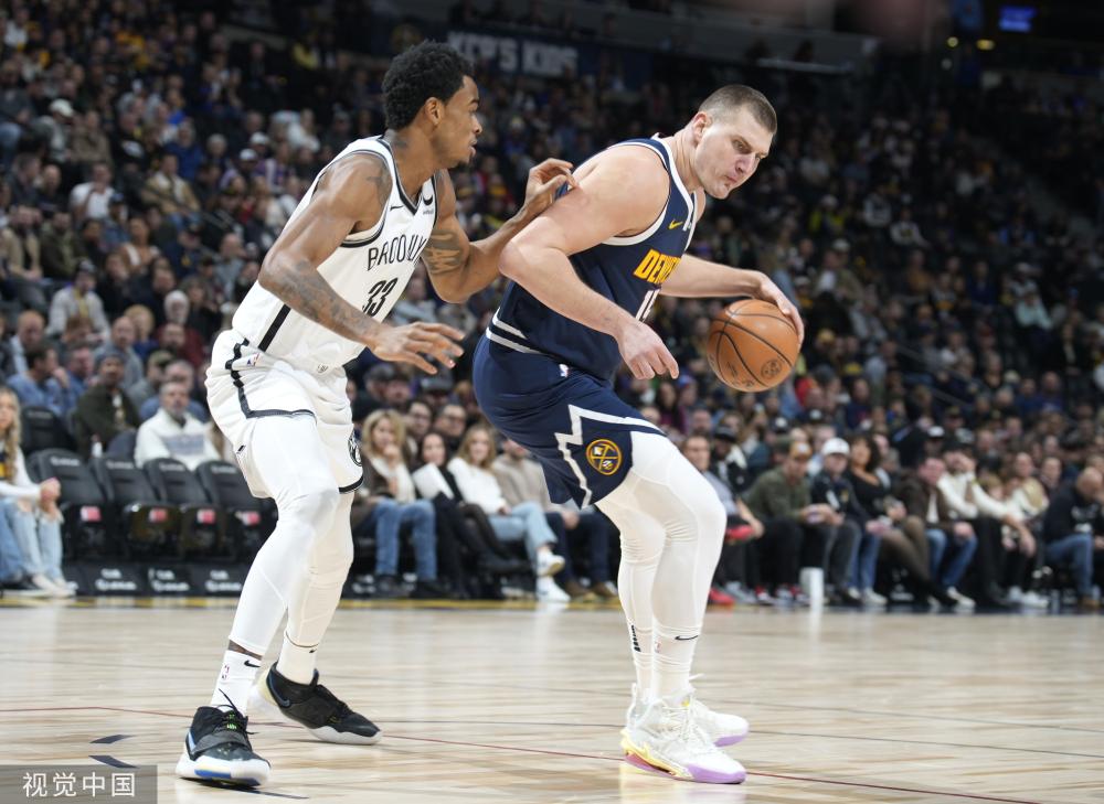 帮助球队在 帮助球队在