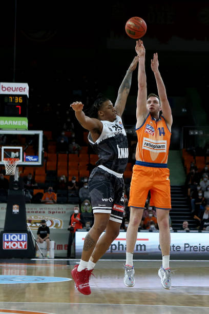 分析历史可 分析历史可