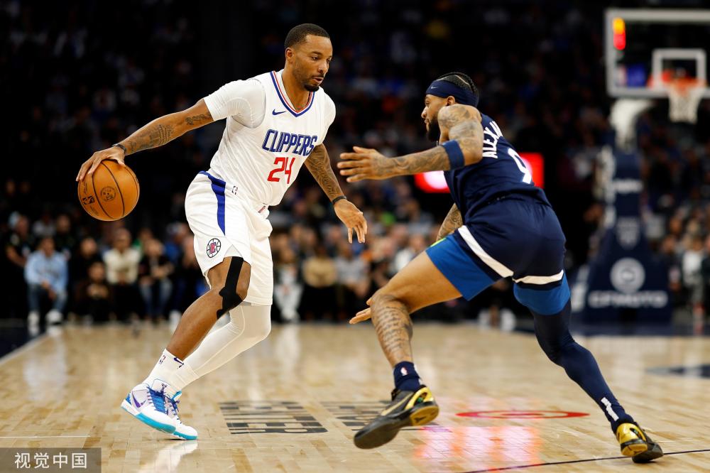 成为球队能 成为球队能