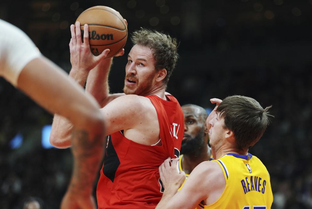 但本土球迷 但本土球迷