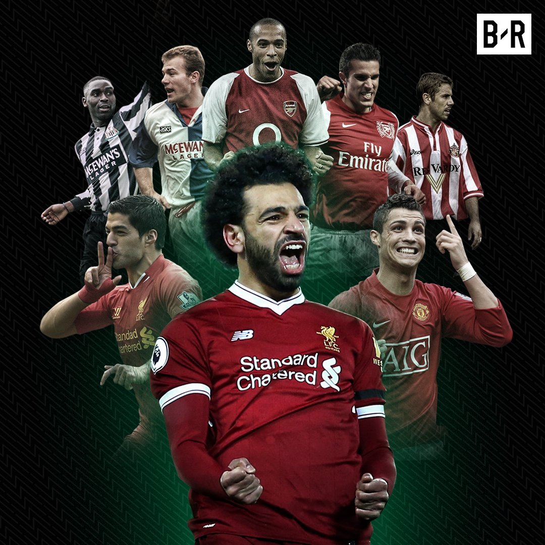 西甲联盟 西甲联盟