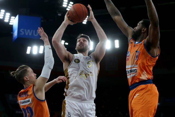 熟的团战决 熟的团战决